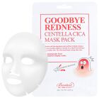 Goodbye Redness Centella Special Set 5 pieces