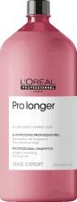 Pro Longer Shampoo