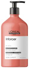 Inforcer Conditioner