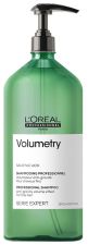 Expert Series Volumetry Shampoo