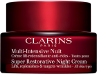 Multi-Intensive Night Cream 50 ml