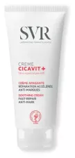 Cicavit+ Soothing Creme 40 ml