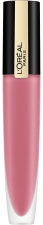 Rouge Signature Matte Liquid Lipstick