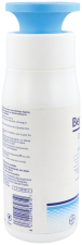 Daily Nourishing Body Lotion