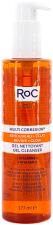 Multi Correxion Revive &amp; Glow Vitamin C Gel 177 ml