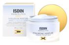 Isdinceutics Hyaluronic Moisture Normal to dry 50 gr