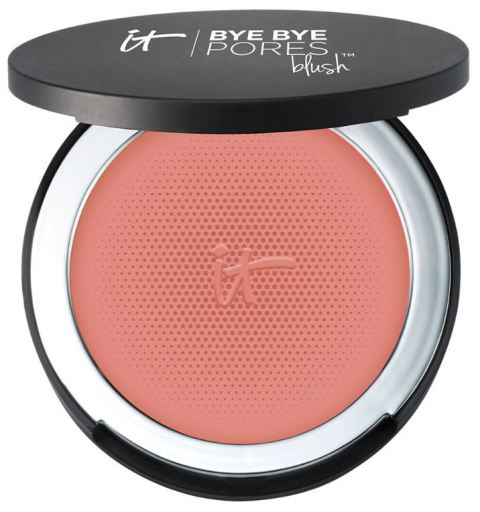 Pores Blush 5.44 gr