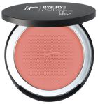 Pores Blush 5.44 gr