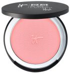 Pores Blush 5.44 gr