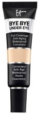 Under Eye Concealer Anti-Aging 12 ml