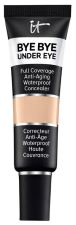 Under Eye Concealer Anti-Aging 12 ml