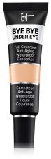 Under Eye Concealer Anti-Aging 12 ml