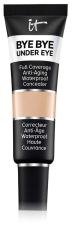 Under Eye Concealer Anti-Aging 12 ml