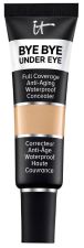 Under Eye Concealer Anti-Aging 12 ml