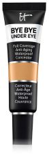 Under Eye Concealer Anti-Aging 12 ml
