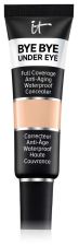 Under Eye Concealer Anti-Aging 12 ml