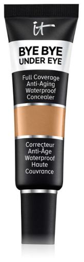 Under Eye Concealer Anti-Aging 12 ml