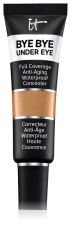 Under Eye Concealer Anti-Aging 12 ml