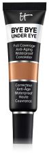 Under Eye Concealer Anti-Aging 12 ml