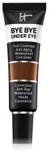 Under Eye Concealer Anti-Aging 12 ml