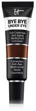 Under Eye Concealer Anti-Aging 12 ml
