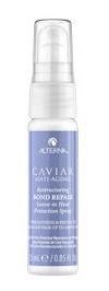 Restructuring Bond Repair Heat Protectant Spray 25ml
