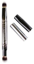 Dual Airbrush Concealer Brush 2