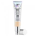 CC Cream Spray SPF50+ 32ml