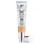 CC Cream Spray SPF50+ 32ml