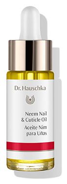 Neem Oil for Nails and Cuticle 18 ml