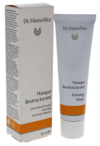 Firming Mask 30 ml