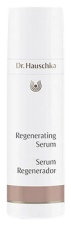 Regenerating Serum 30 ml