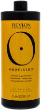 Orofluido Radiance Argan Shampoo