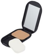 Facefinity Compact Powder Foundation 10 gr