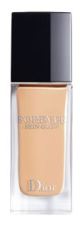 Forever Skin Glow Foundation 30ml