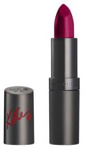 Lasting Finish Kate Lipstick