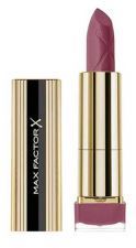 Color Elixir Lipstick 4 gr