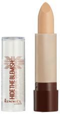 Hide The Blemish Concealer 4.5g