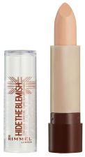 Hide The Blemish Concealer 4.5g