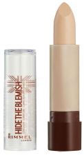 Hide The Blemish Concealer 4.5g