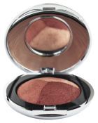 Compact Mineral Eyeshadow 2.2 gr