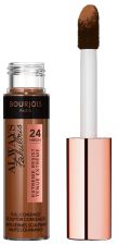 Always Fabulous 24H Concealer 600 Chocolate 6ml