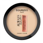 Always Fabulous Compact Powder 10 gr