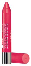 Color Boost Lipstick 17 gr