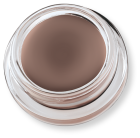 Colorstay Cream Eyeshadow
