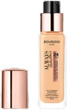 Always Fabulous Foundation 30ml