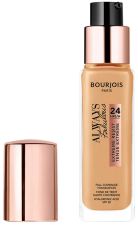 Always Fabulous Foundation 30ml