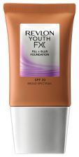 Youthfx Fill + Blur Foundation SPF 20 30ml