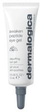 Essentials Awaken Peptide Eye Gel 15 ml