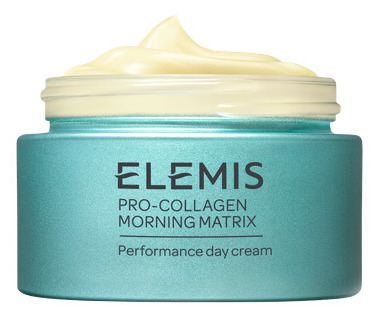 Pro Collagen Morning Matrix Face Cream 50ml